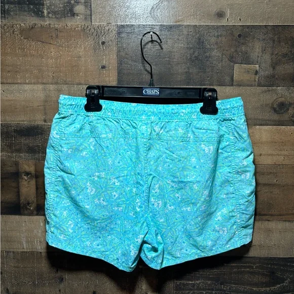 Vineyard Vines Blue shorts - Picture 4 of 4